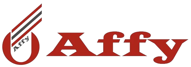 Affy